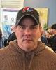 Michael is single in Buffalo, NY USA