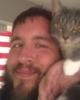 Kevin is single in Hopkins, MN USA