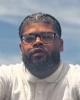 William is single in Saint Louis, MO USA