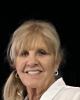 Jill is single in Hobe Sound, FL USA