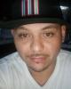 Manuel is single in Aldine, TX USA