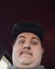 Frank is single in Caryville, TN USA