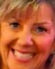 Kate is single in Palm Harbor, FL USA