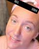 Lydia is single in Caledonia, MS USA
