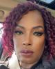 Shirley is single in East Hazel Crest, IL USA