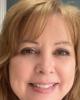 Andy is single in Fountain Inn, SC USA