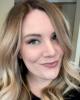 Lindsey is single in Rosemount, MN USA