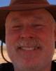 Brad is single in Farmington, UT USA