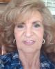 Ellen is single in Cloverdale, AL USA