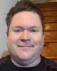 Lucas is single in Moline, IL USA