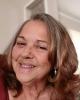 Ann is single in Norman, OK USA