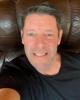 Terry is single in Crown Point, IN USA