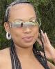 Jasmine is single in Saint Louis Park, MN USA