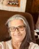 Beverly is single in Lititz, PA USA