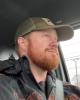 Russel is single in Tazewell, TN USA
