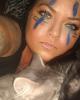 Katt is single in Newport, TN USA