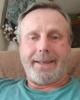 Lee is single in Buhl, AL USA