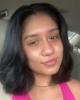 Diana is single in Winter Park, FL USA