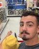 Ty is single in Whitesboro, TX USA