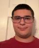 Thomas Alber is single in Latham, NY USA