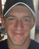Curtis is single in Rocky Ford, CO USA
