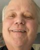 Robert is single in Bedford Park, IL USA