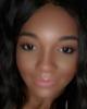 Bree is single in Fishers, IN USA