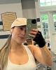 Magda is single in Potomac, MD USA