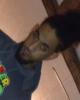 Denzell is single in Fort Payne, AL USA