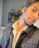 Sajjad is single in Moreno Valley, CA USA