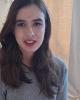 Sophia is single in Richmond, VA USA