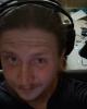 Austin is single in Dalton, GA USA