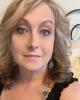 Amy is single in Murrysville, PA USA