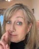 Amy is single in Murrysville, PA USA