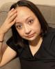 Tracey is single in East Syracuse, NY USA