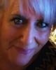 Diane is single in Ruckersville, VA USA