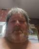 Mike is single in Corder, MO USA