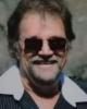 Merrill is single in Littlefield, AZ USA
