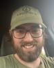 Ozzy is single in Saint Helens, OR USA