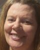 Anika is single in Mansfield, OH USA