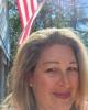 Selina is single in Westminster, MD USA
