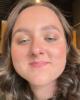 Shaelynn is single in Lethbridge, AB CAN