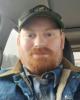 Ethan is single in Spokane, WA USA