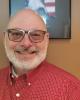 Tod is single in Port Neches, TX USA