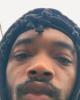 Isiah is single in Camden, NJ USA