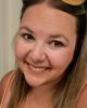 Brittany is single in Lake Jackson, TX USA