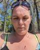 Donna is single in Hopkins, SC USA