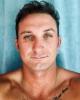 Nino is single in Nokomis, FL USA