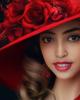 Ruun is single in Eden Prairie, MN USA