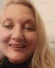Amy is single in Bensalem, PA USA